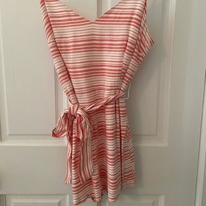 BB Dakota Romper